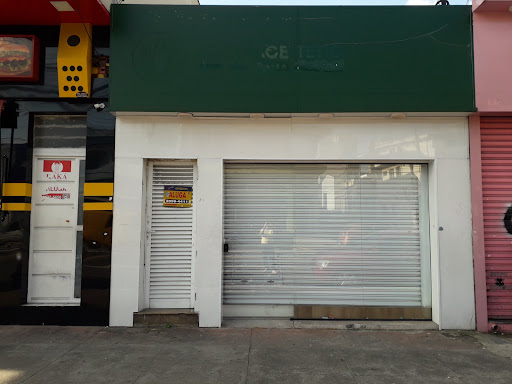 Loja/Salão em Vila Carrão  -  São Paulo