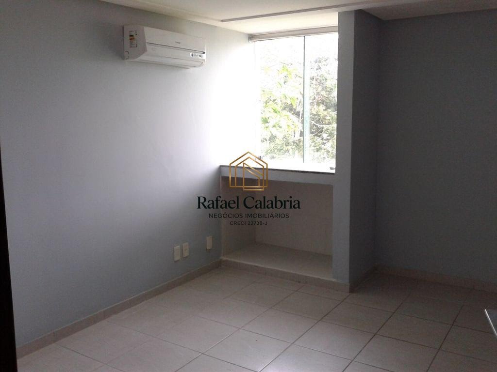 Casa à venda com 4 quartos, 3 suítes, 2 vagas e 350m² no Aldeia dos Camarás, Paudalho (PE) — foto 16 de 19