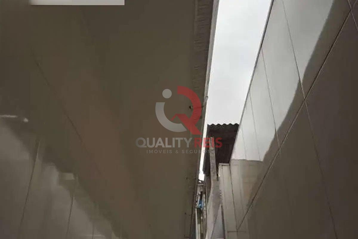 Sobrado, 2 quartos, 119 m² - Foto 18