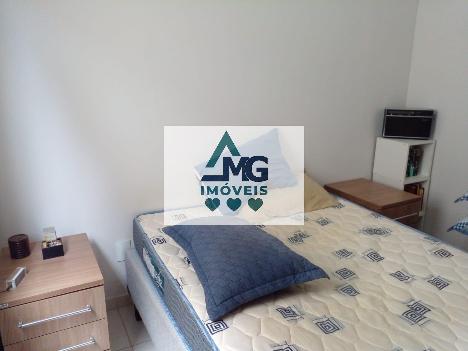 Casa à venda com 3 quartos, 1 suíte, 1 vaga e 75m² no São Conrado, Três Corações (MG) — foto 16 de 30