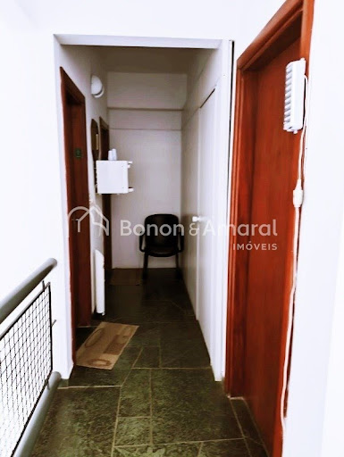Sala-Conjunto, 223 m² - Foto 25