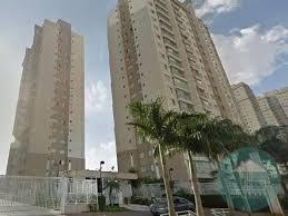 Apartamento à venda com 2 quartos, 1 suíte, 2 vagas e 79m² no Vila Leopoldina, São Paulo (SP) — foto 10 de 30