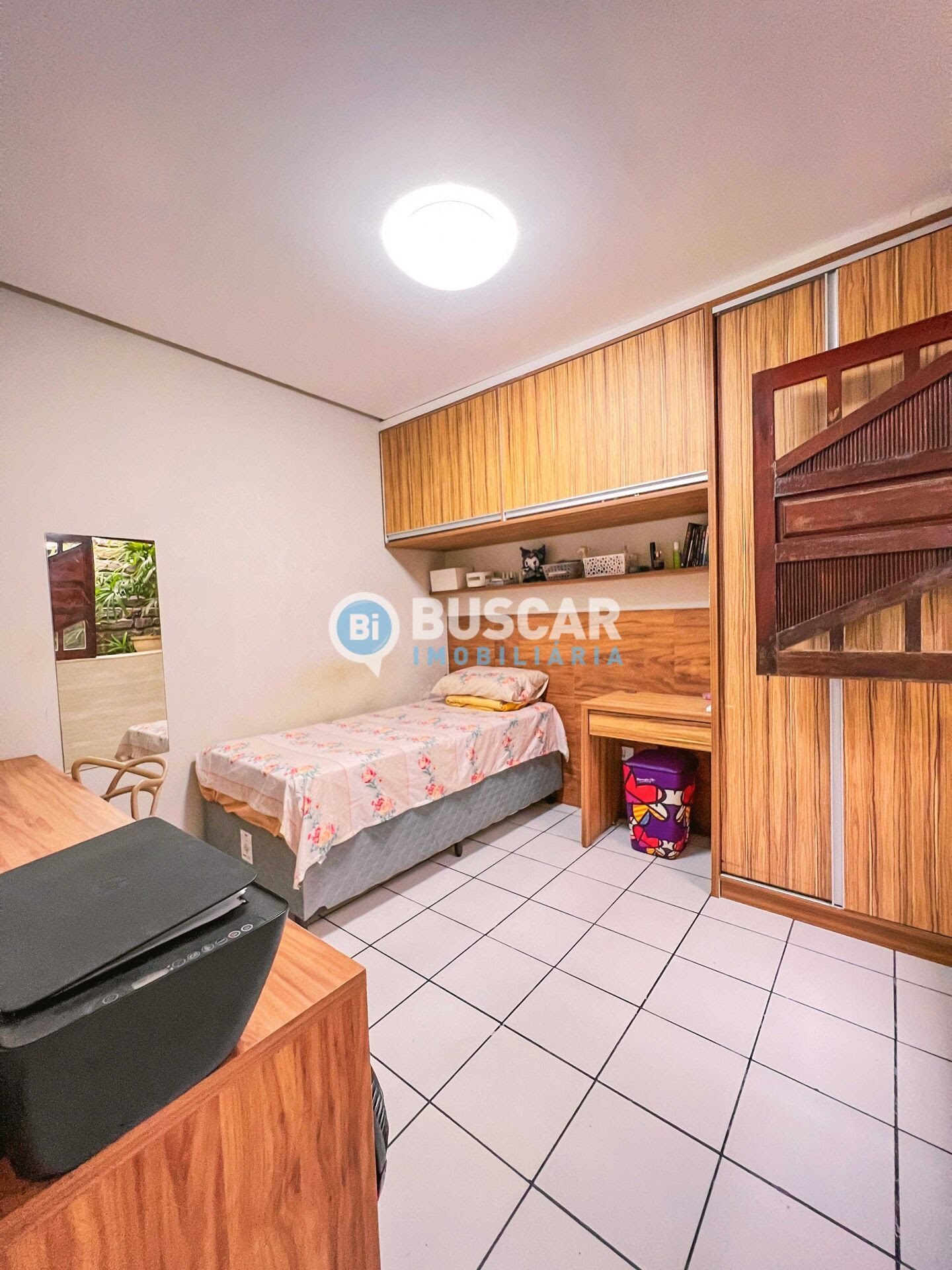Casa à venda com 3 quartos, 2 suítes, 6 vagas e 360m² no Lagoa Salgada, Feira de Santana (BA) — foto 18 de 30