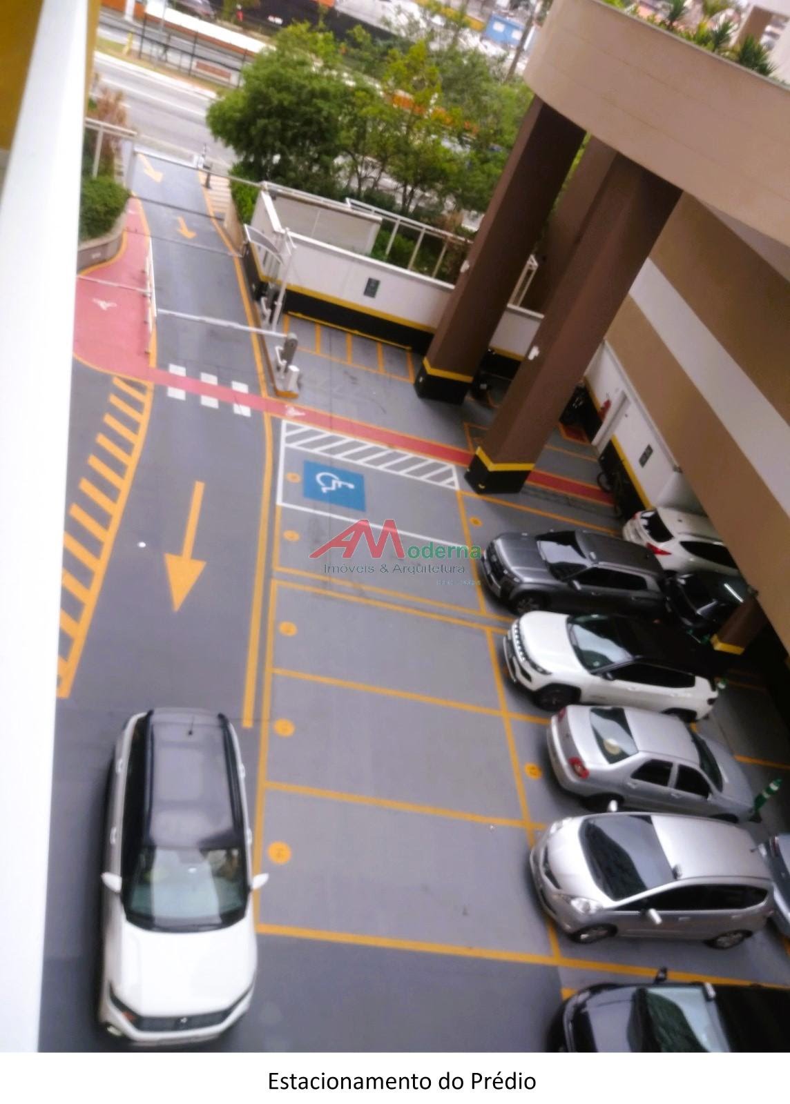Comercial à venda com 1 banheiro, 1 vaga e 43m² no Centro, São Bernardo do Campo (SP) — foto 15 de 18