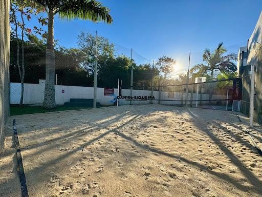 Casa à venda com 3 quartos, 1 suíte, 4 vagas e 165m² no Bairro Deltaville, Biguaçu (SC) — foto 28 de 30