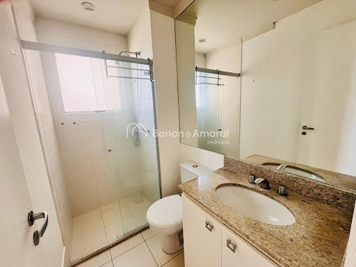 Apartamento, 2 quartos, 65 m² - Foto 8