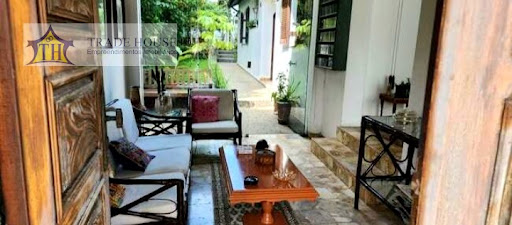 Casa em Vila da Saúde  -  São Paulo