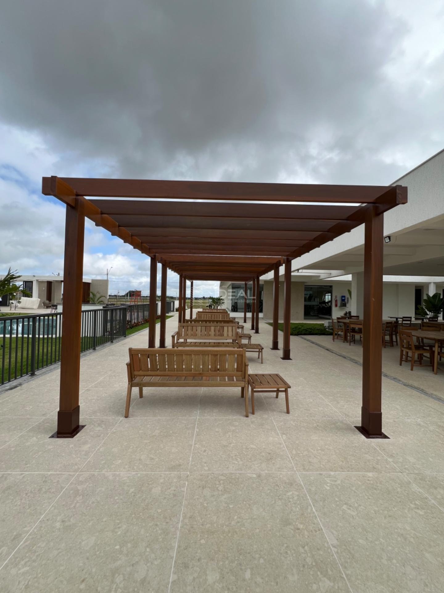 Terreno à venda com 360m² de terreno no Chapéu do Sol, São João da Barra (RJ) — foto 16 de 30