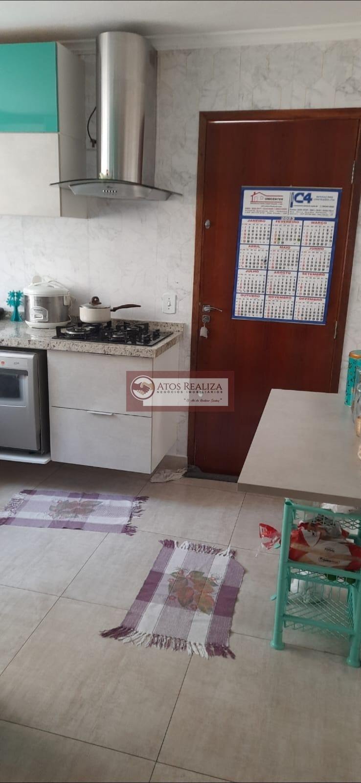 Casa à venda com 2 quartos, 2 banheiros, 2 vagas e 72m² no Socorro, São Paulo (SP) — foto 10 de 13