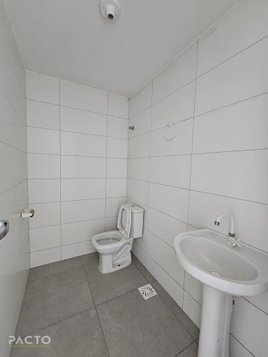 Sala em Vila Sao Jose  -  Araranguá