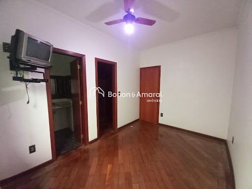 Casa, 4 quartos, 302 m² - Foto 22