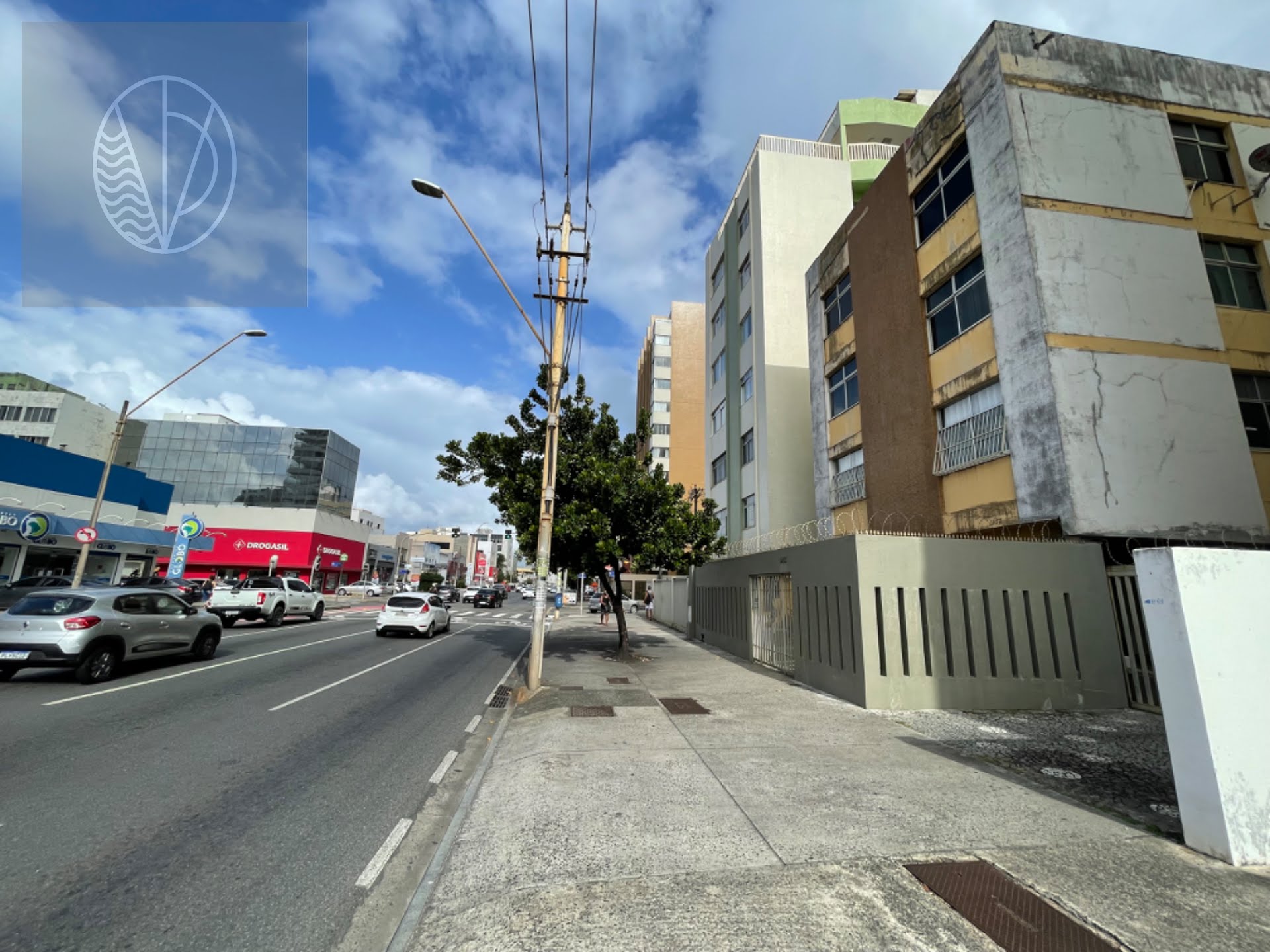 Casa à venda com 2 quartos, 1 banheiro, 10 vagas e 1575m² no Pituba, Salvador (BA) — foto 12 de 23