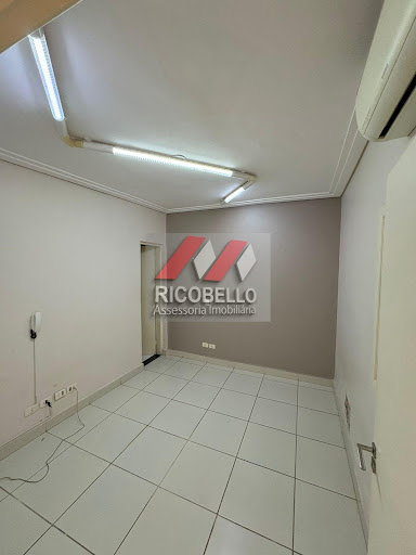 Casa Residencial / Comercial em Alemães  -  Piracicaba
