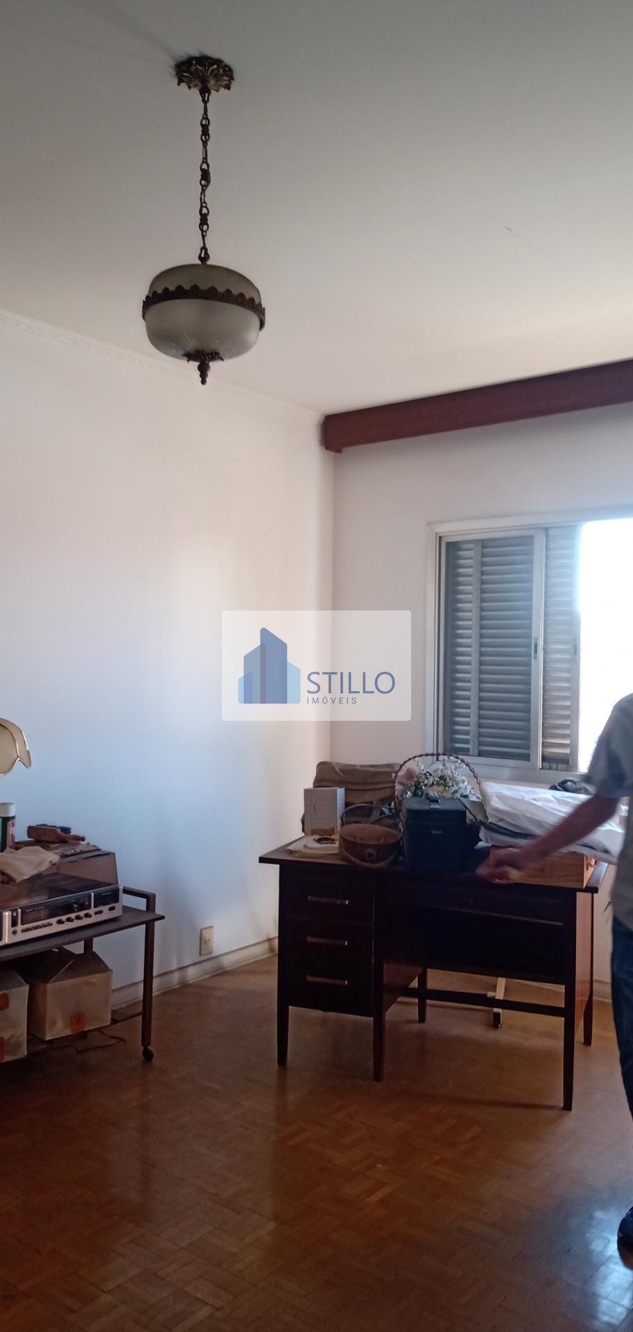 Casa à venda com 2 quartos, 2 banheiros, 2 vagas e 149m² no Vila Formosa, São Paulo (SP) — foto 11 de 22