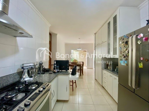 Casa, 3 quartos, 179 m² - Foto 8