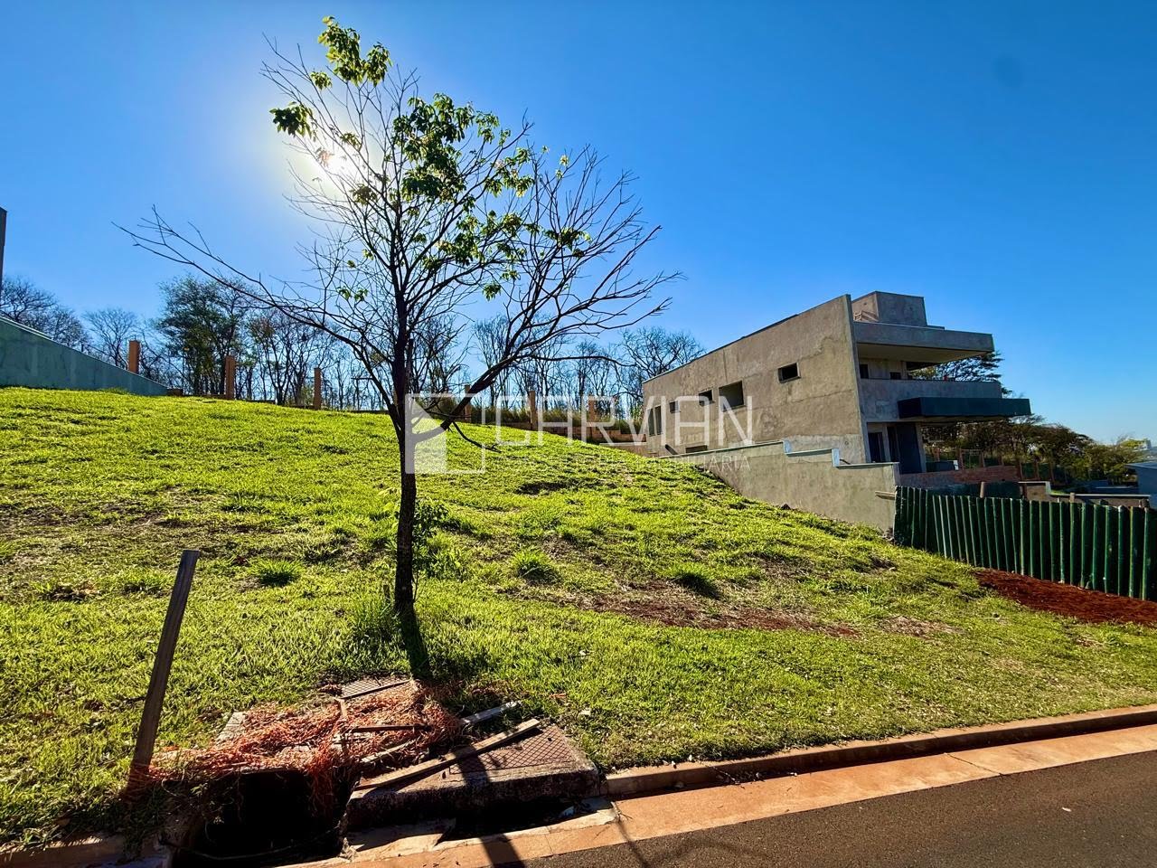 Terreno à venda com 491m² de terreno no Alphaville III, Ribeirão Preto (SP) — foto 11 de 15