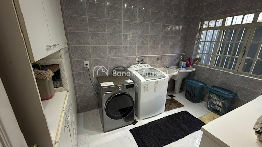 Casa, 4 quartos, 332 m² - Foto 58