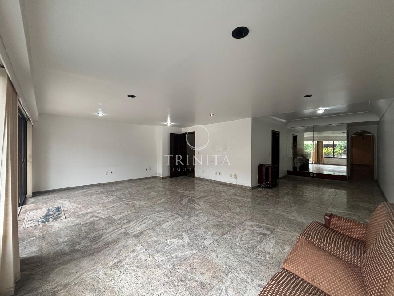 sala-apartamento-laminar-condominio-novo-mar-recreio