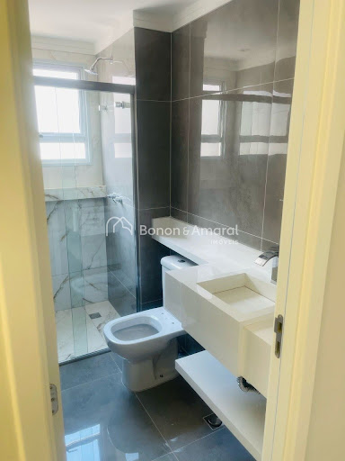 Apartamento, 2 quartos, 80 m² - Foto 16