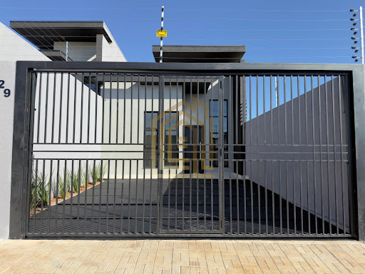 Casa à venda no bairro Veredas, Cascavel: 2 quartos, suíte, 85m²