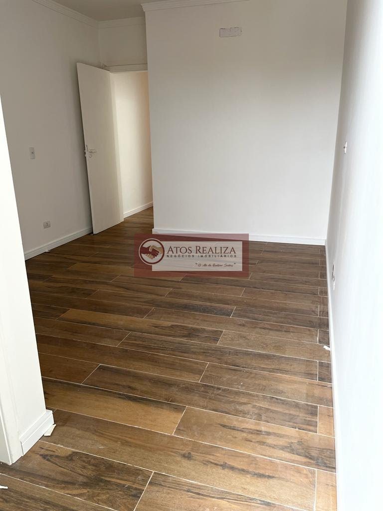 Casa à venda com 3 quartos, 1 suíte, 2 vagas e 108m² no Jardim Sabara, São Paulo (SP) — foto 11 de 26
