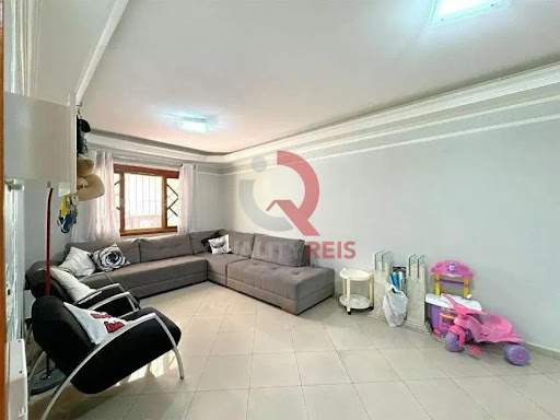 Casa/Sobrado à venda em Vila Ede, São Paulo | 3 dorms