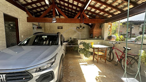 Casa para Venda em Suzano / SP no bairro Cidade Édson 