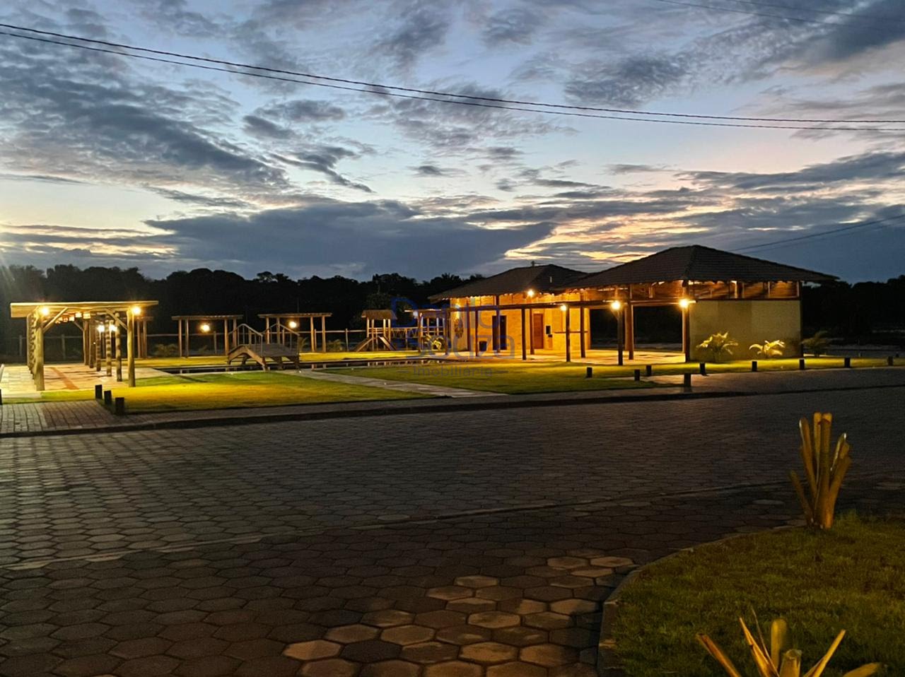 Terreno à venda com 360m² de terreno no Taipu de Fora, Maraú (BA) — foto 17 de 30