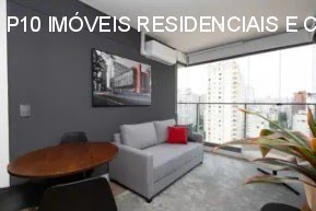 Foto 01