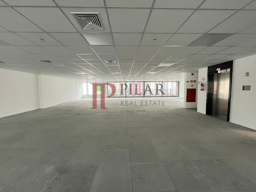 Andar Comercial para alugar em Pinheiros