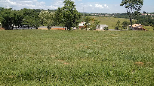 1.082m²