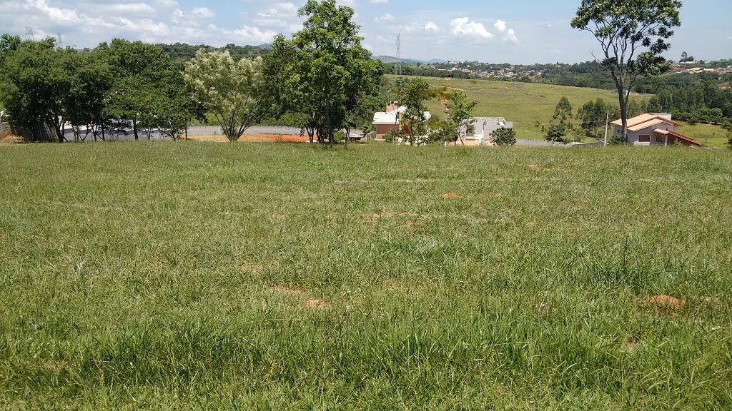 1.082m²