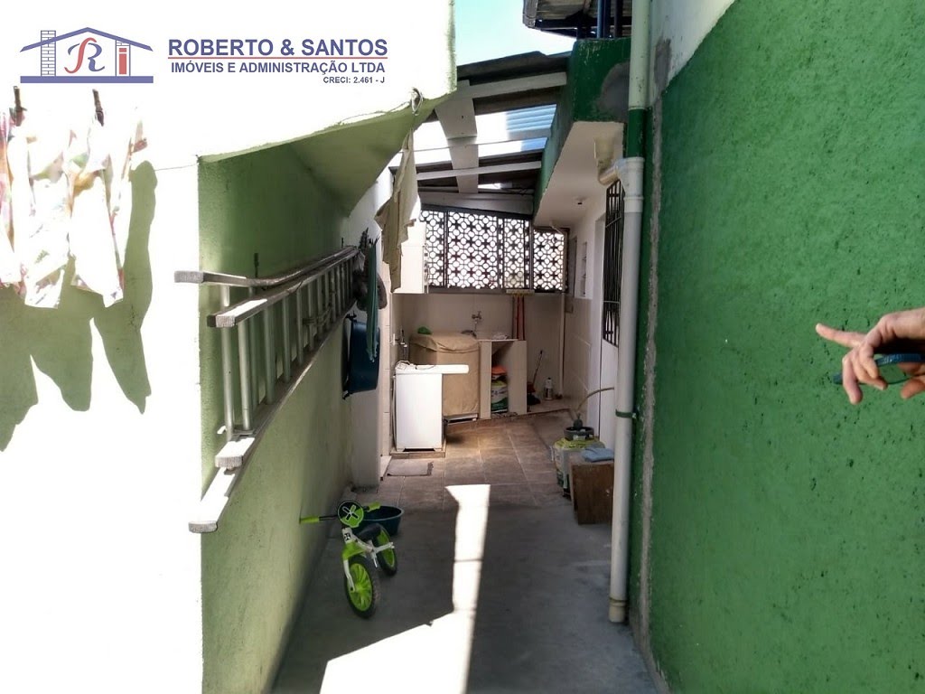 Àrea de serviço