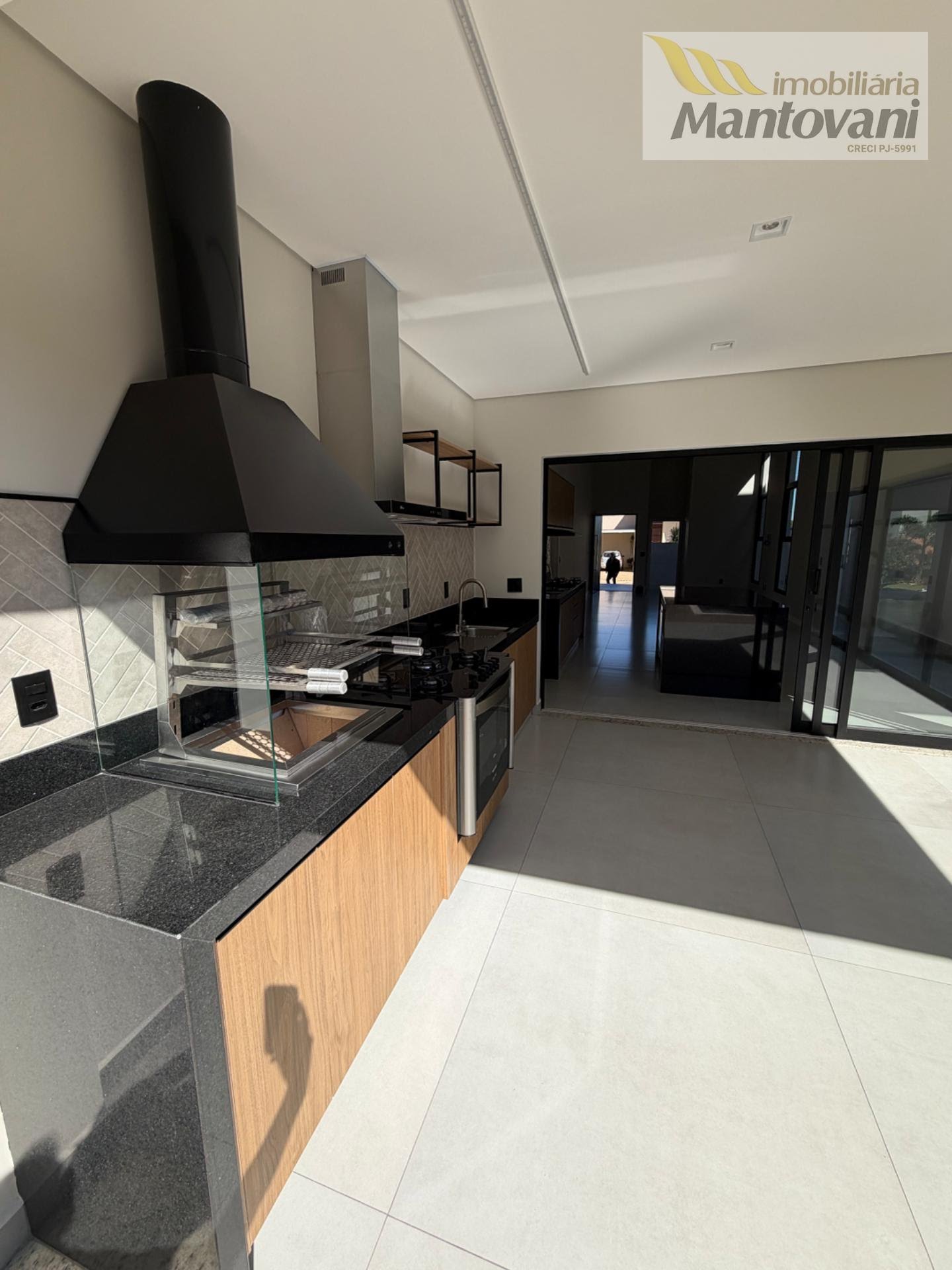 Casa à venda com 3 quartos, 3 suítes, 2 vagas e 432m² no Residencial Esplanada de Tatuí, Tatuí (SP) — foto 25 de 30