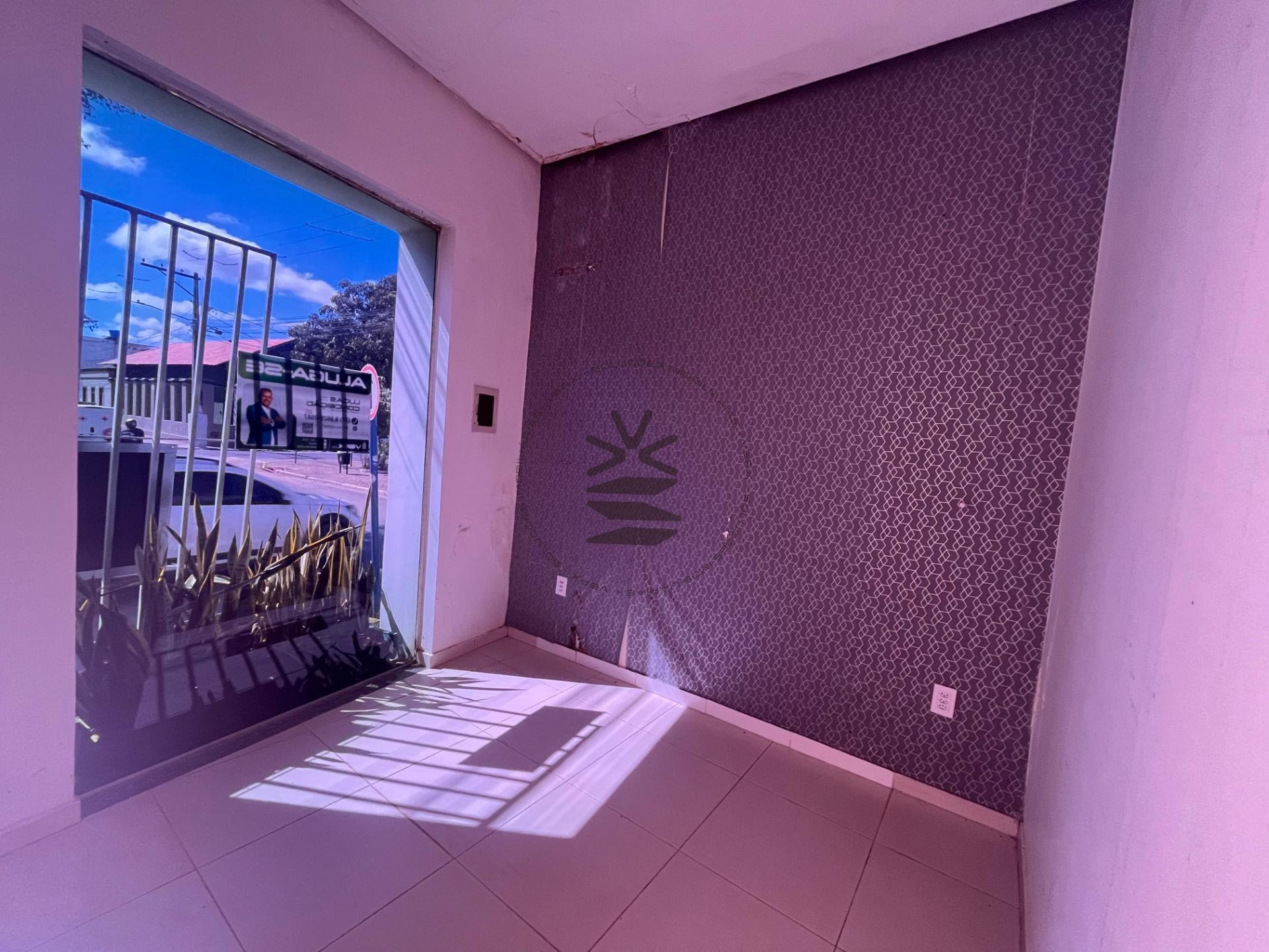 Comercial para alugar com 114m² no Centro, Barreiras (BA) — foto 18 de 20
