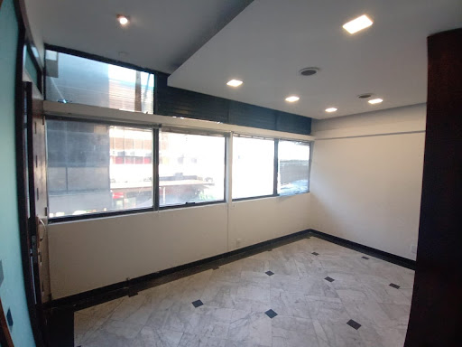 Conjunto / Sala em Barra da Tijuca  -  Rio de Janeiro