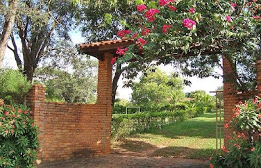 Chácara em Jardim Ibituruna  -  Piratininga
