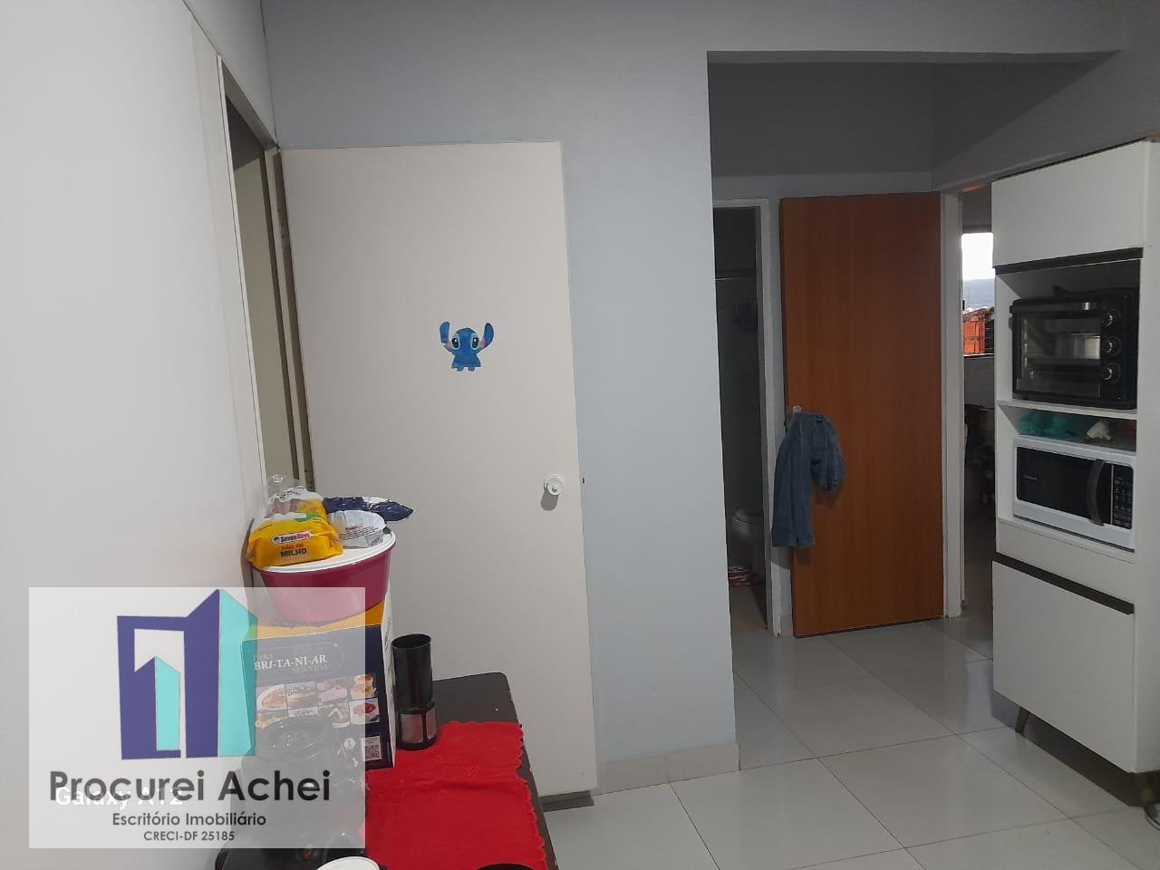 Casa à venda com 4 quartos, 2 suítes e 200m² no Arapoanga Planaltina Df, Planaltina (DF) — foto 7 de 10
