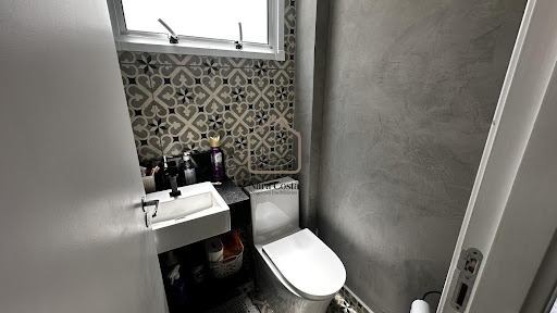 Casa em Condomínio para Venda em Suzano / SP no bairro Jardim Modelo 
