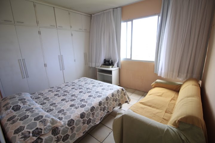 Apartamento à venda com 3 quartos, 1 suíte, 1 vaga e 142m² no Santo Amaro, Recife (PE) — foto 30 de 30