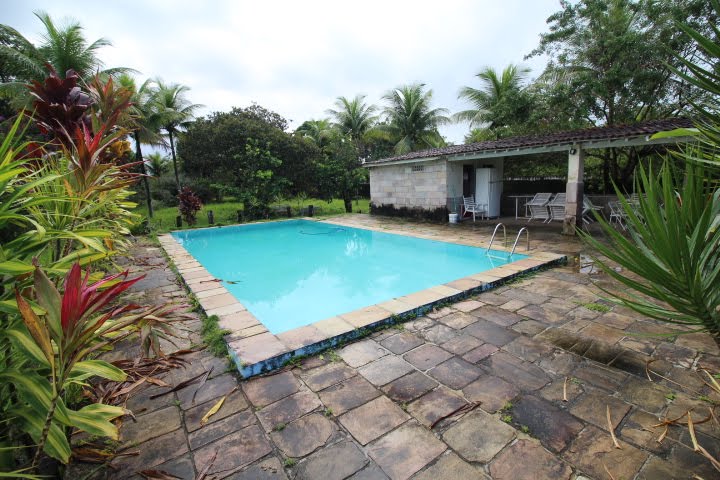 Casa à venda com 10000m² no Guabiraba, Recife (PE) — foto 22 de 23