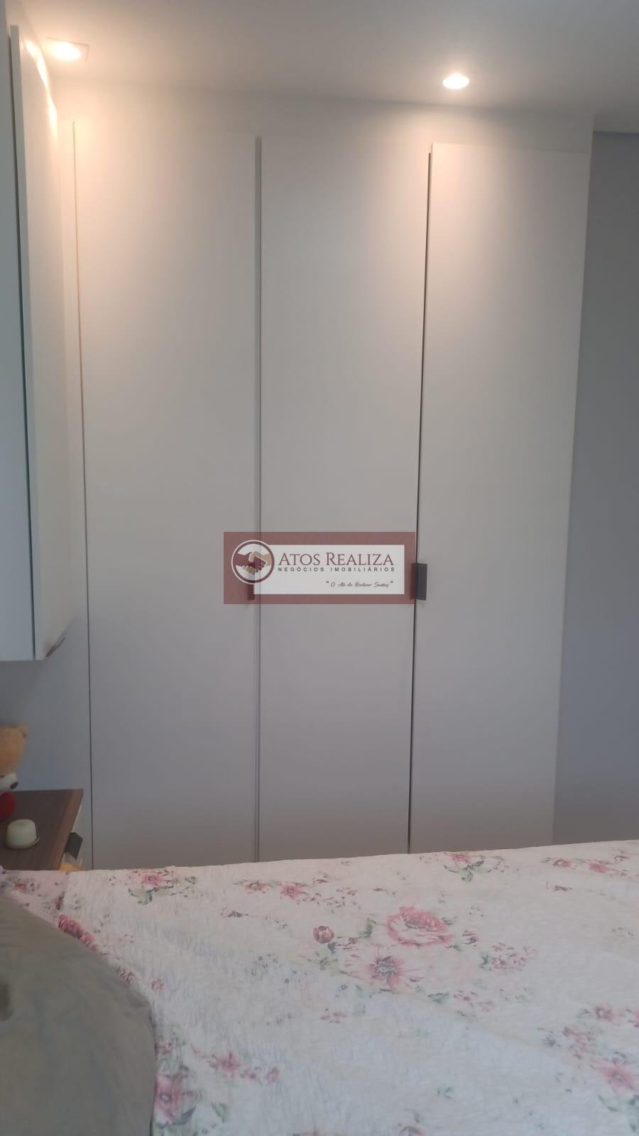 Apartamento para alugar com 2 quartos, 1 banheiro, 1 vaga e 42m² no Americanópolis, São Paulo (SP) — foto 7 de 15