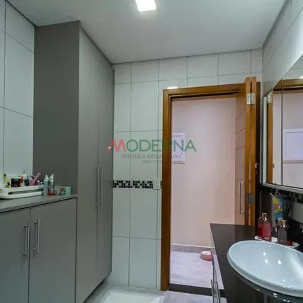 Casa à venda com 2 quartos, 2 banheiros, 2 vagas e 150m² no Paulicéia, São Bernardo do Campo (SP) — foto 17 de 28