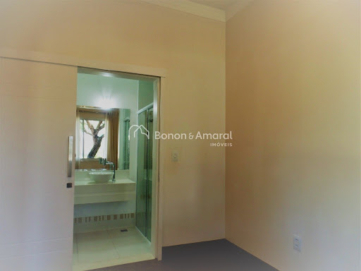 Casa de Condomínio, 6 quartos - Foto 37
