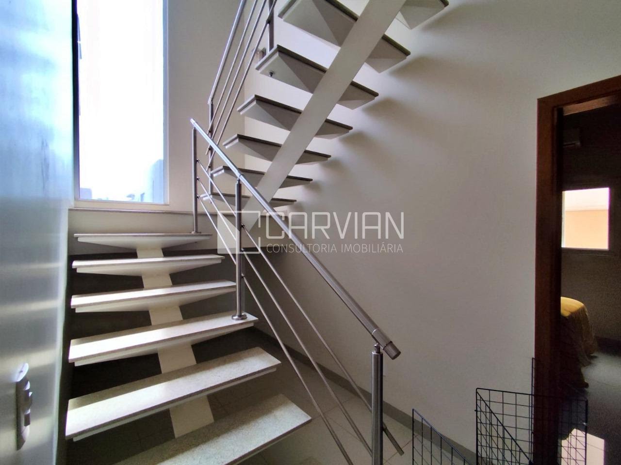 Casa à venda com 3 quartos, 3 suítes, 4 vagas e 226m² no Condomínio Guaporé, Ribeirão Preto (SP) — foto 10 de 30
