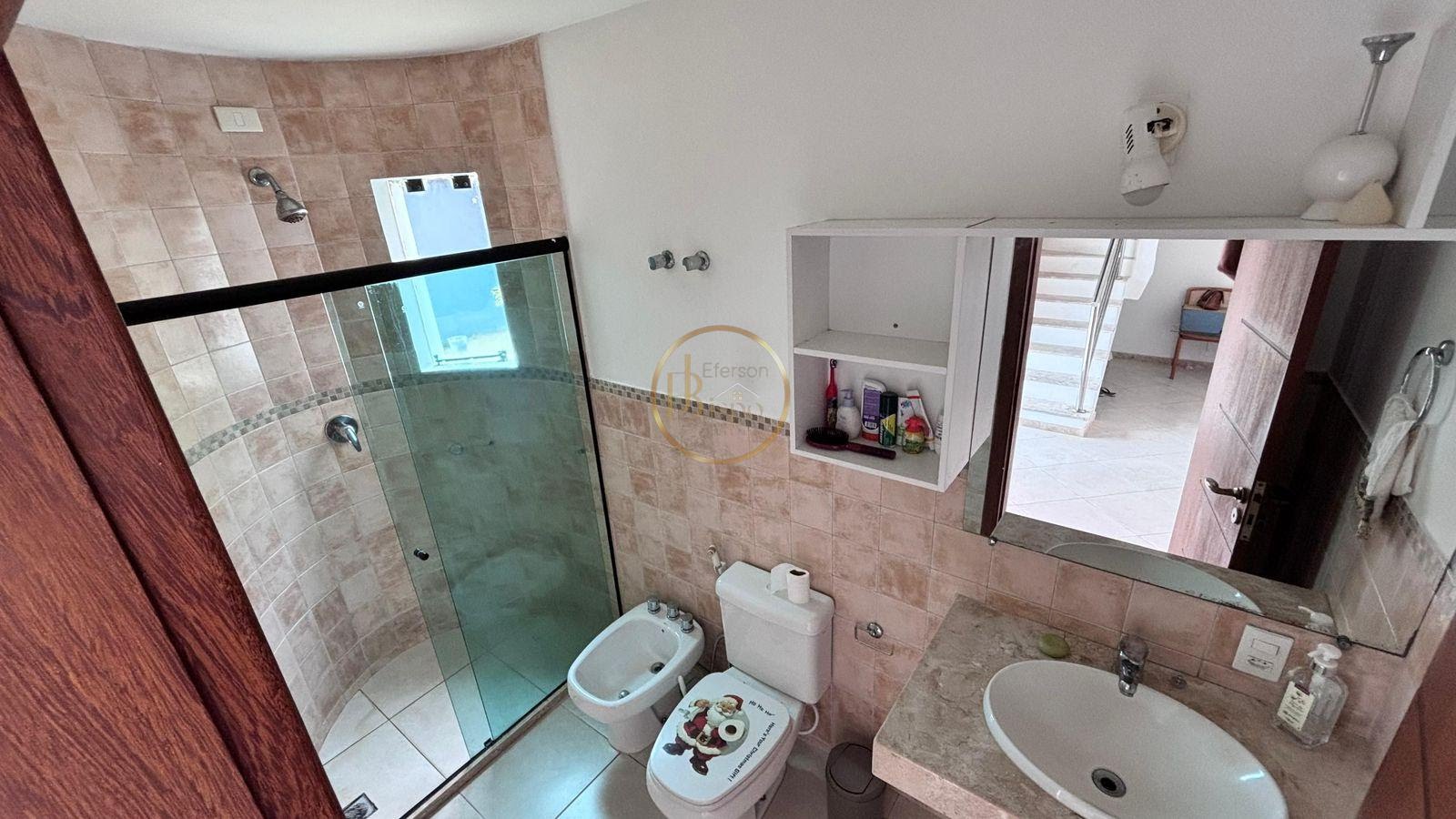 Casa à venda com 3 quartos, 3 suítes, 5 vagas e 260m² no Orla Norte, Porto Seguro (BA) — foto 11 de 15