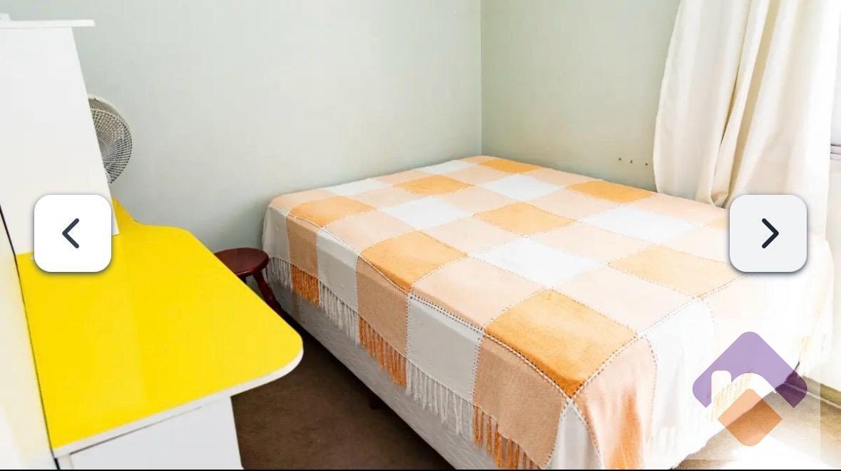 Quarto 1