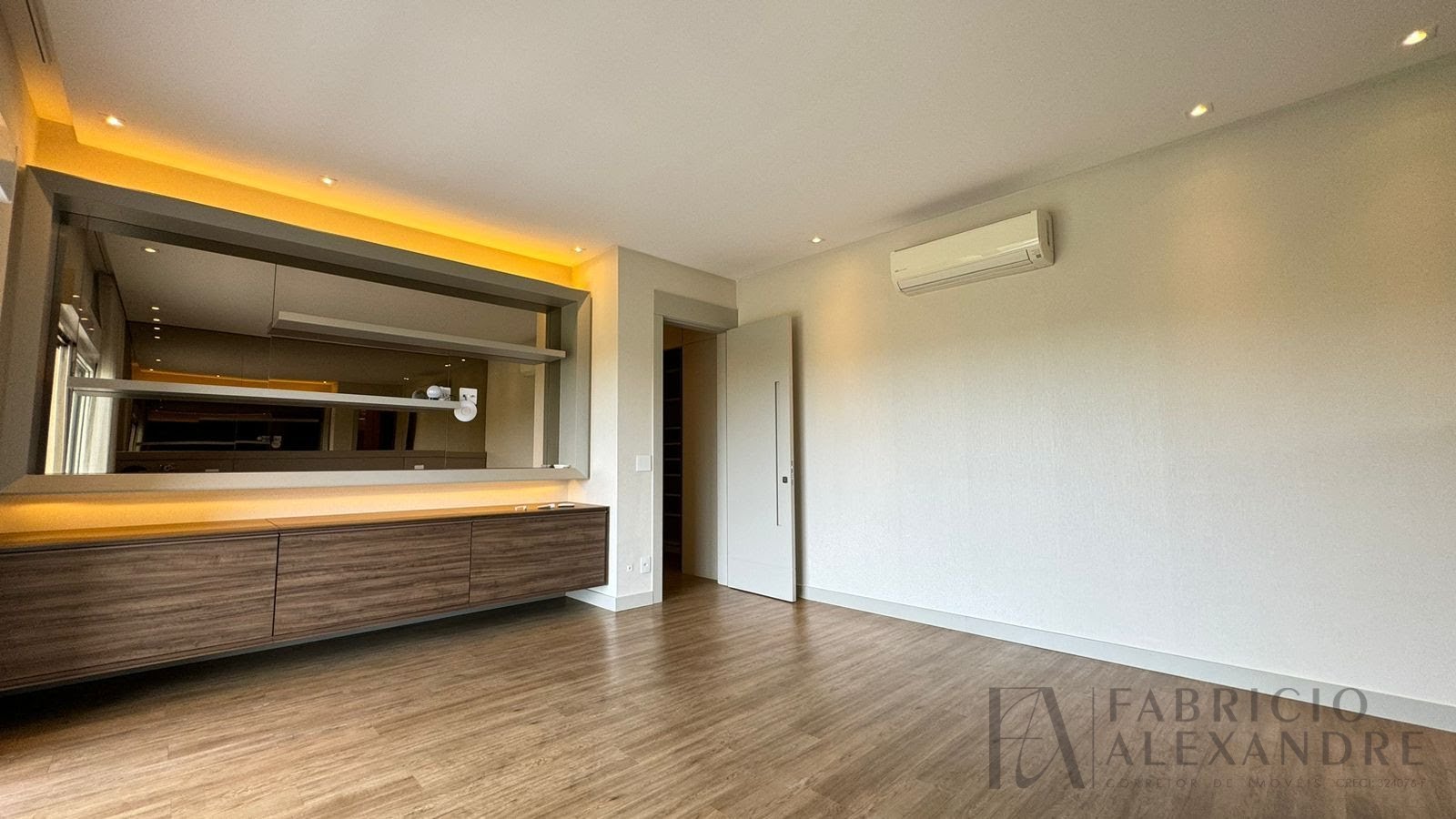 Casa à venda com 5 quartos, 5 suítes, 4 vagas e 754m² no Quinta do Golfe Jardins, São José do Rio Preto (SP) — foto 16 de 18