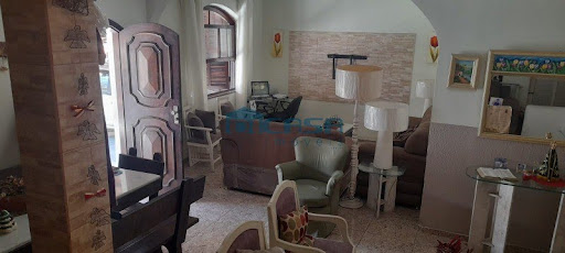 Foto 02
