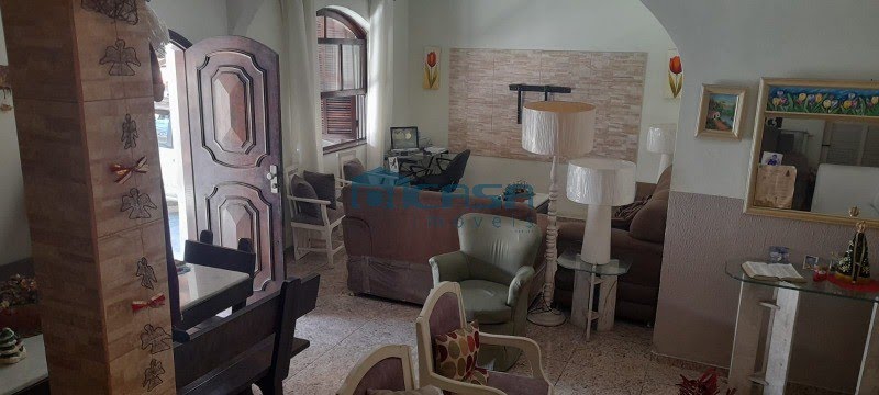 Foto 02